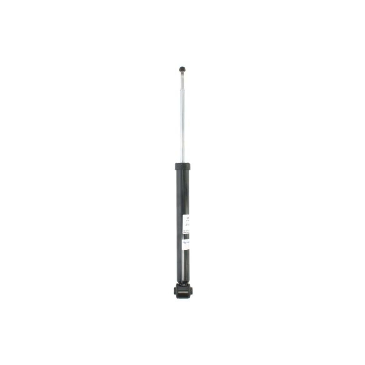 Sachs Amortiguador 316 885