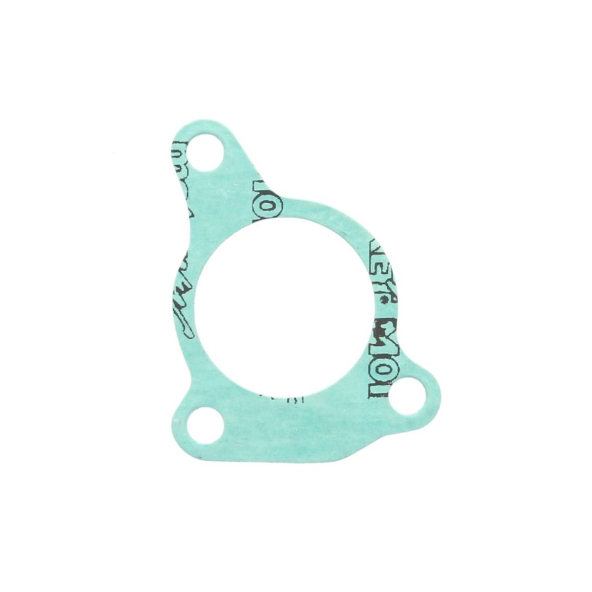 Dichtung ATHENA S410270021018
