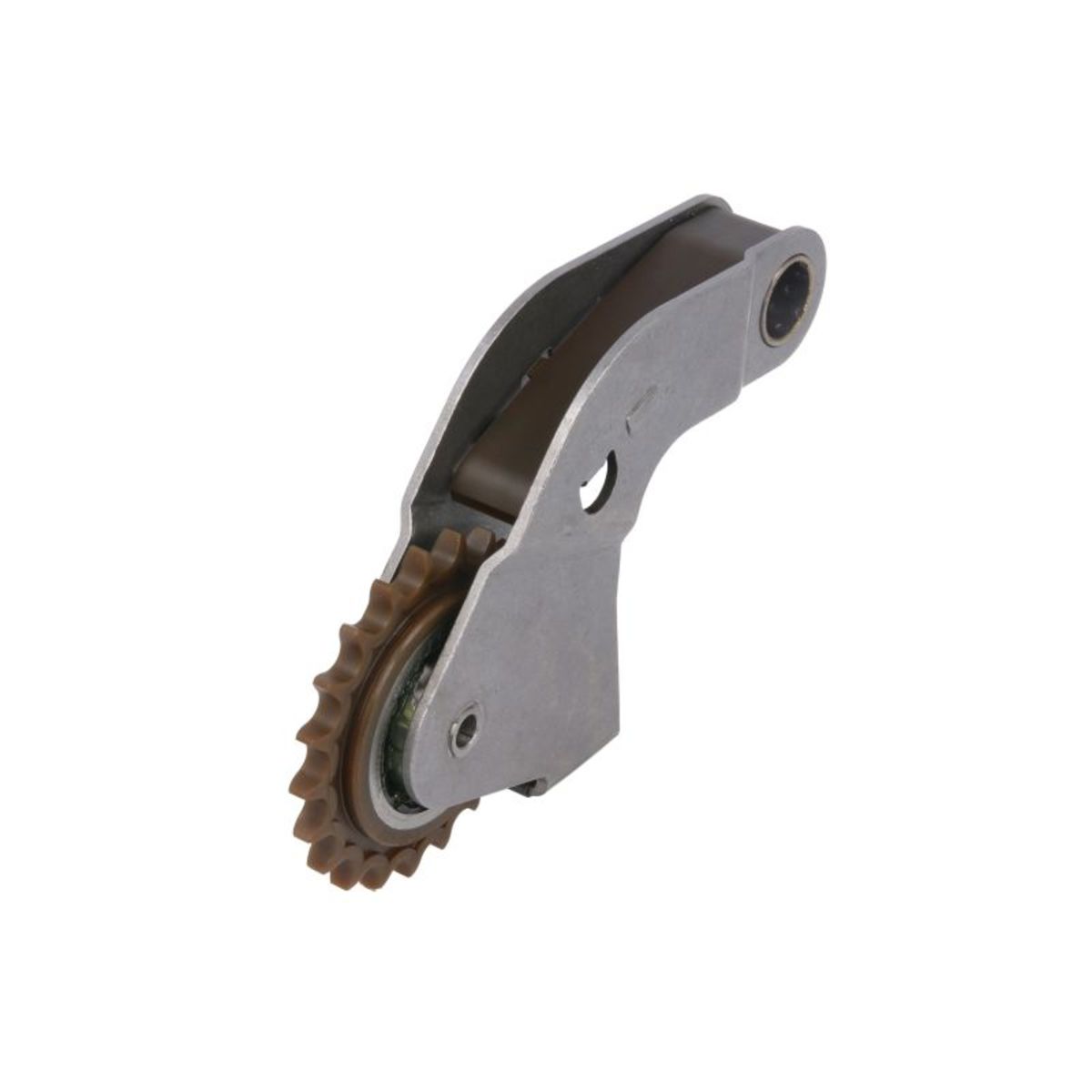 Image of Zuiger, distributieketting