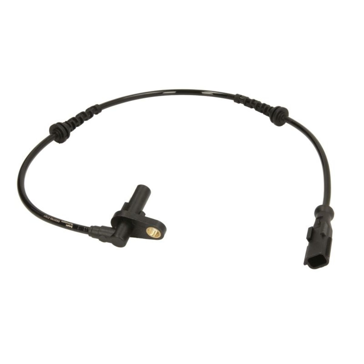 Image of Sensor, wielsnelheid