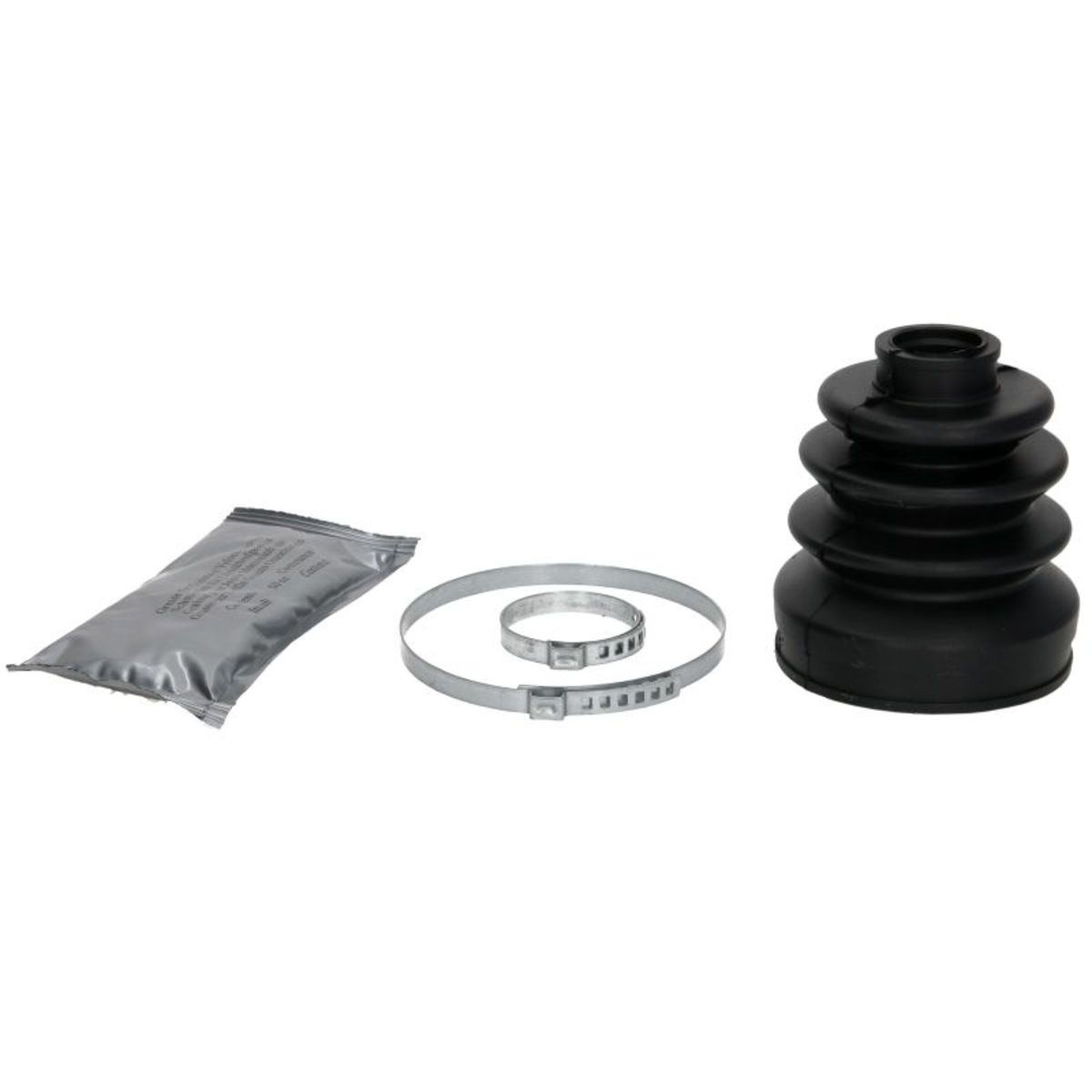 Pascal Jeu De Soufflets, Arbre De Transmission G5r024pc