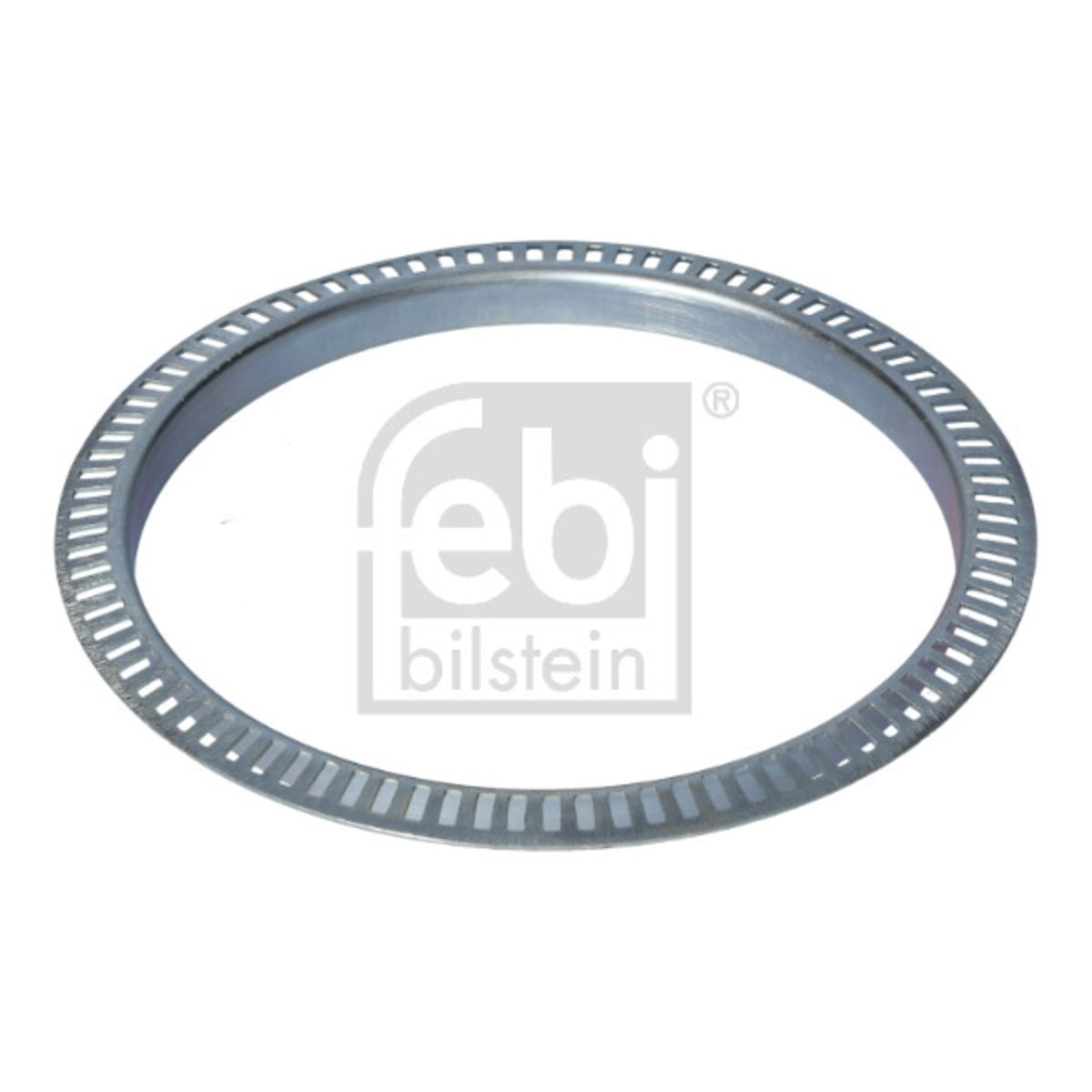 Image of Sensorring, ABS