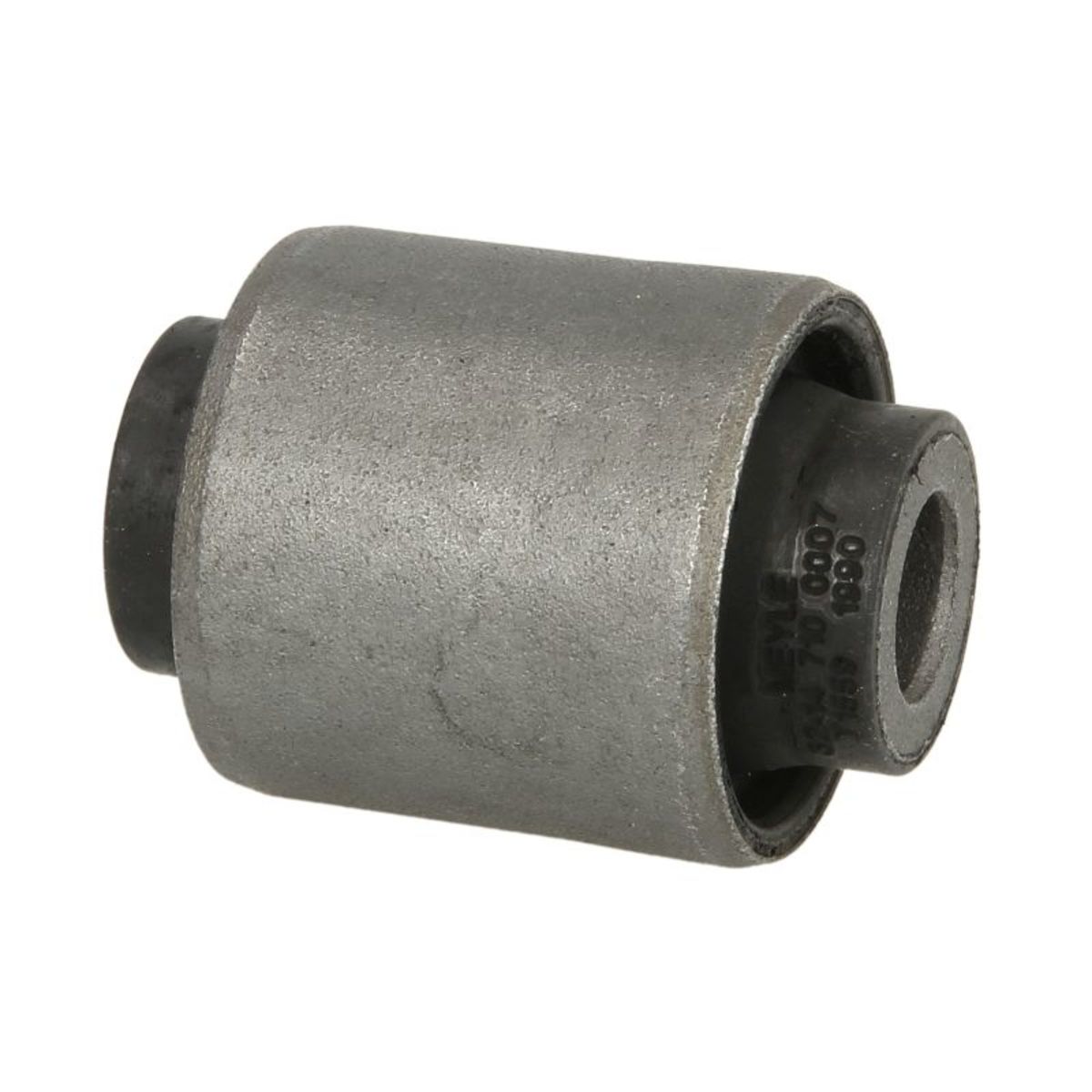Image of Draagarm silentblock
