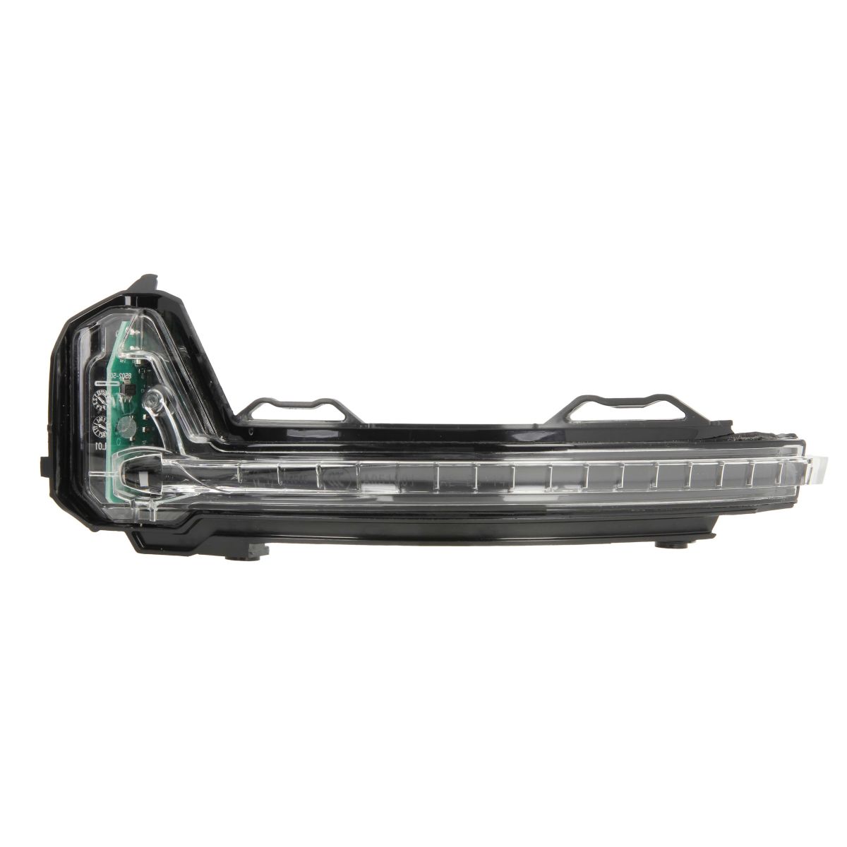Magneti Marelli Knipperlicht 182206003000 Links