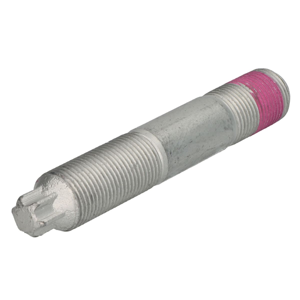 Image of Turbocompressorcomponent  1202274