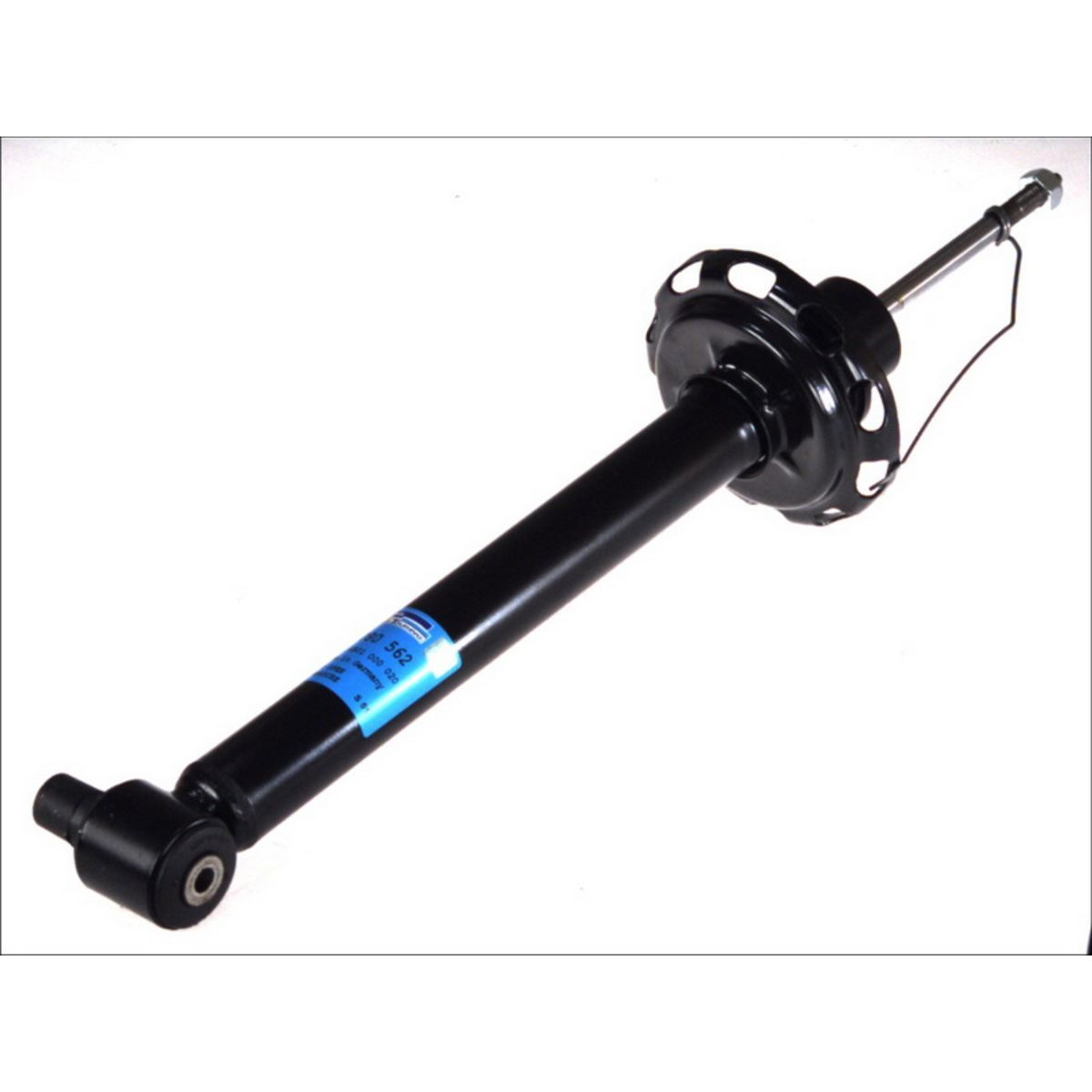 Sachs Amortisseur 280 562