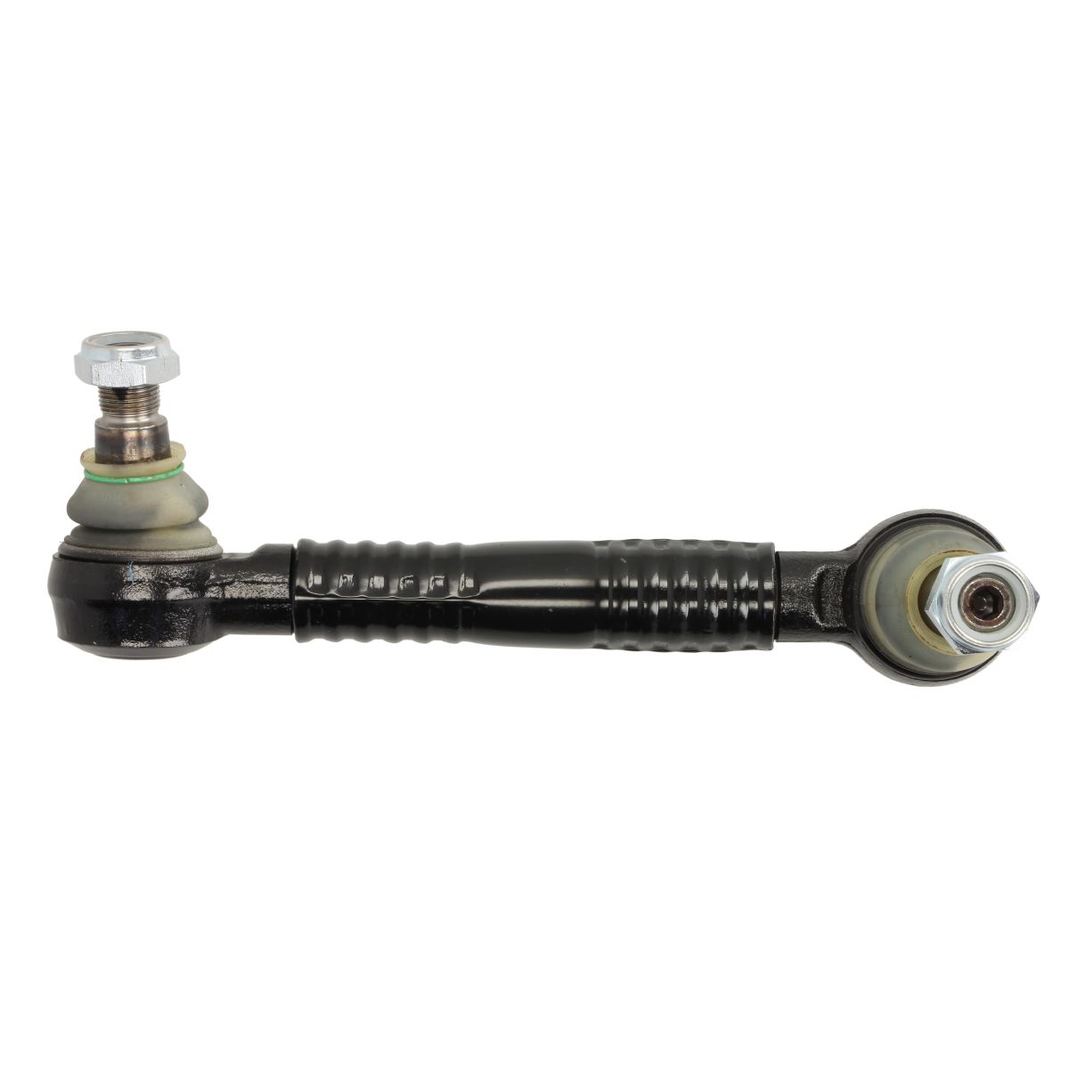 Image of Stang, stabilisator   links