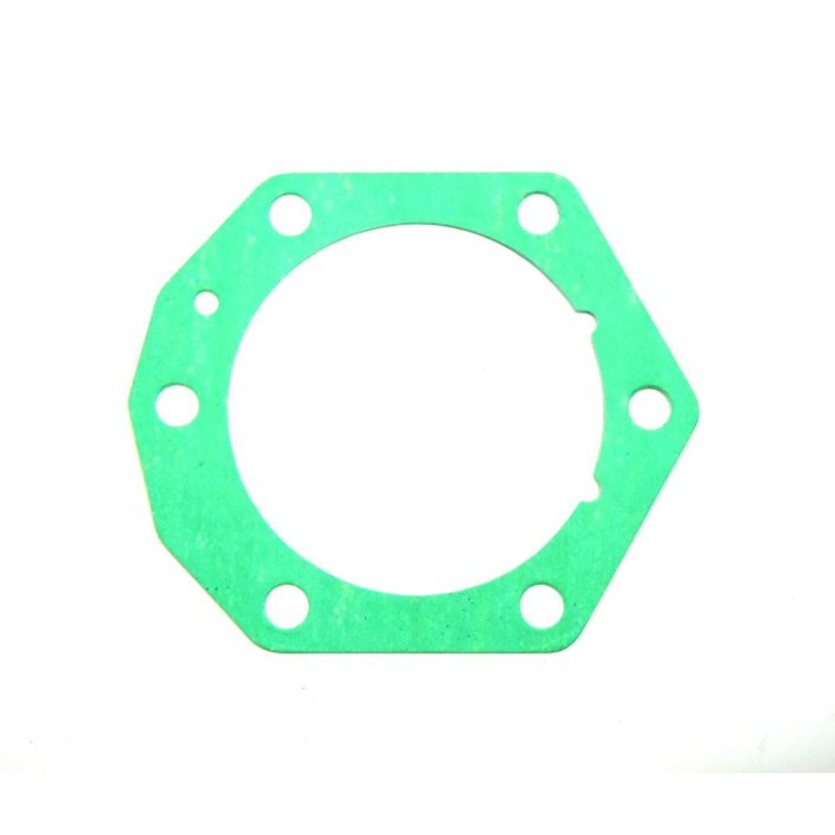 Guarnizione base cilindro ATHENA S410068006012