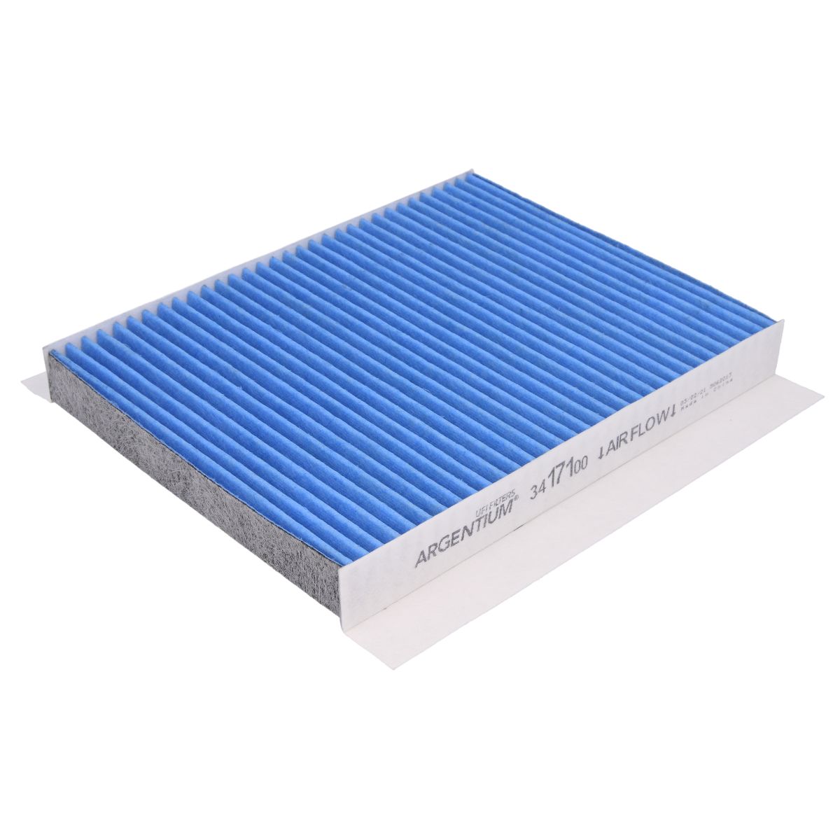 Image of Interieurfilter