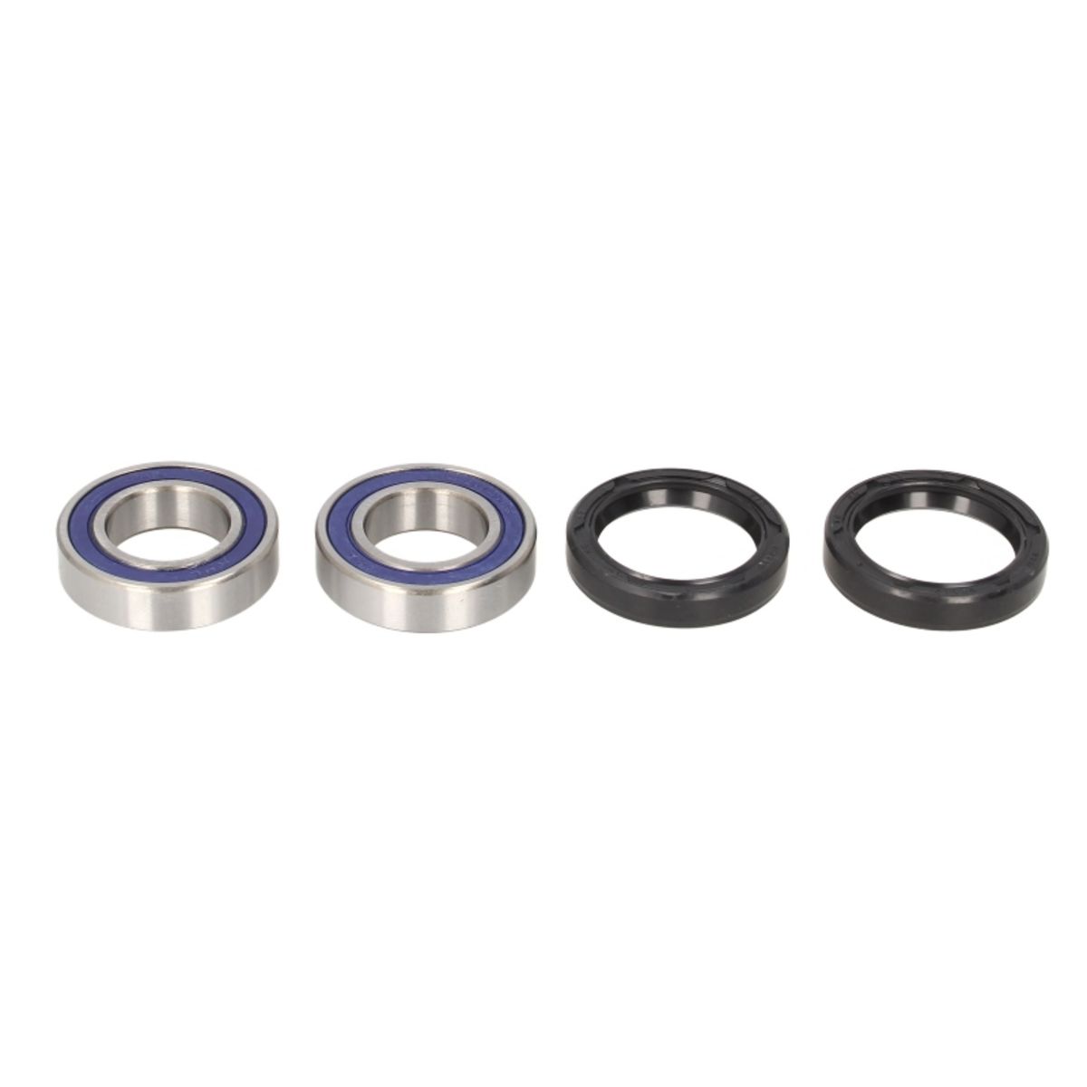 Radlagersatz ALL BALLS 25-1363