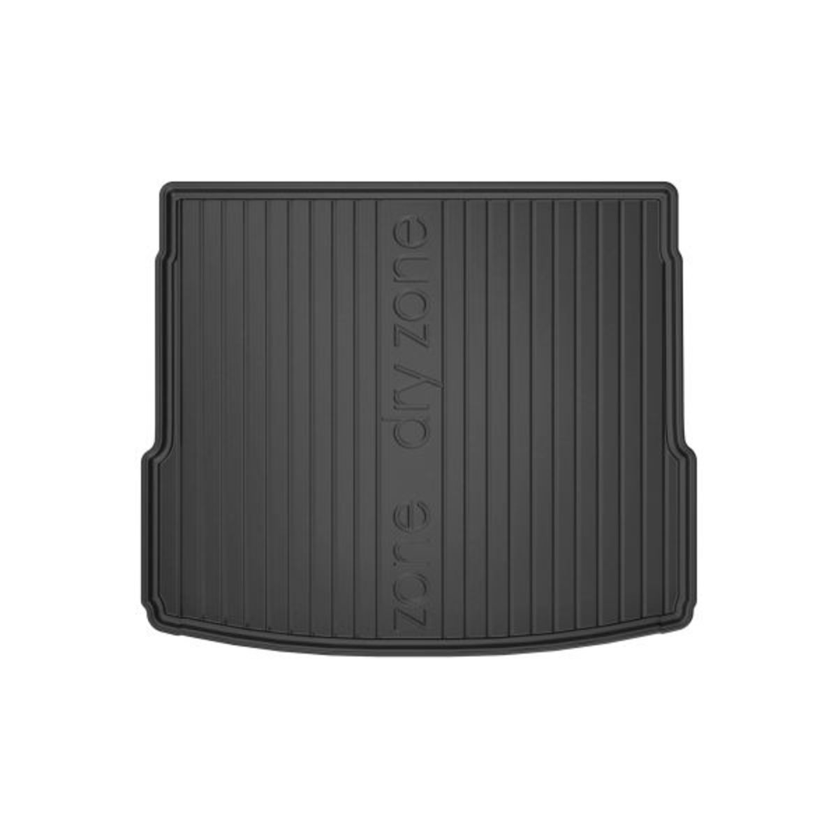 Kofferraummatte FROGUM FRG DZ405240