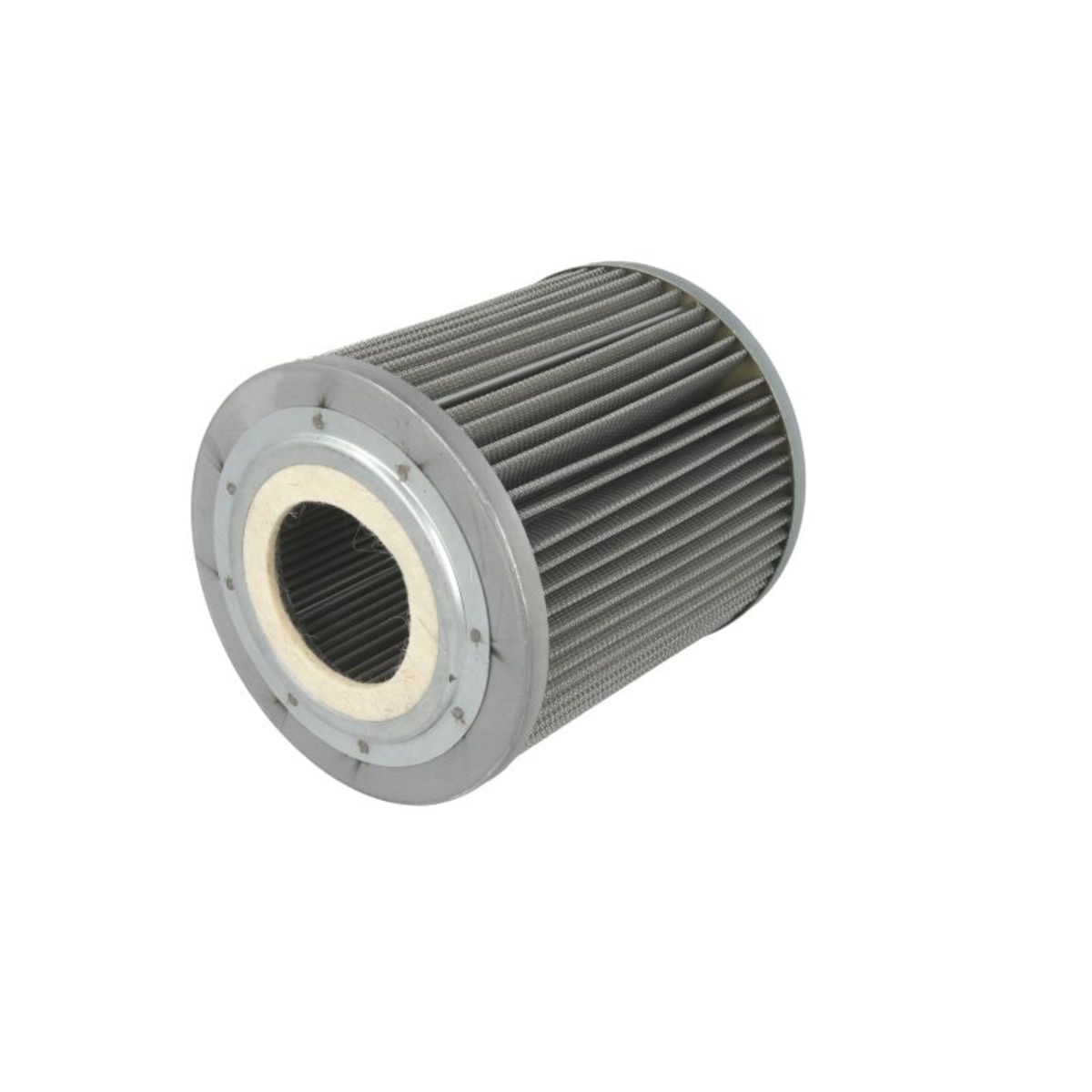 Image of Hydraulisch filter