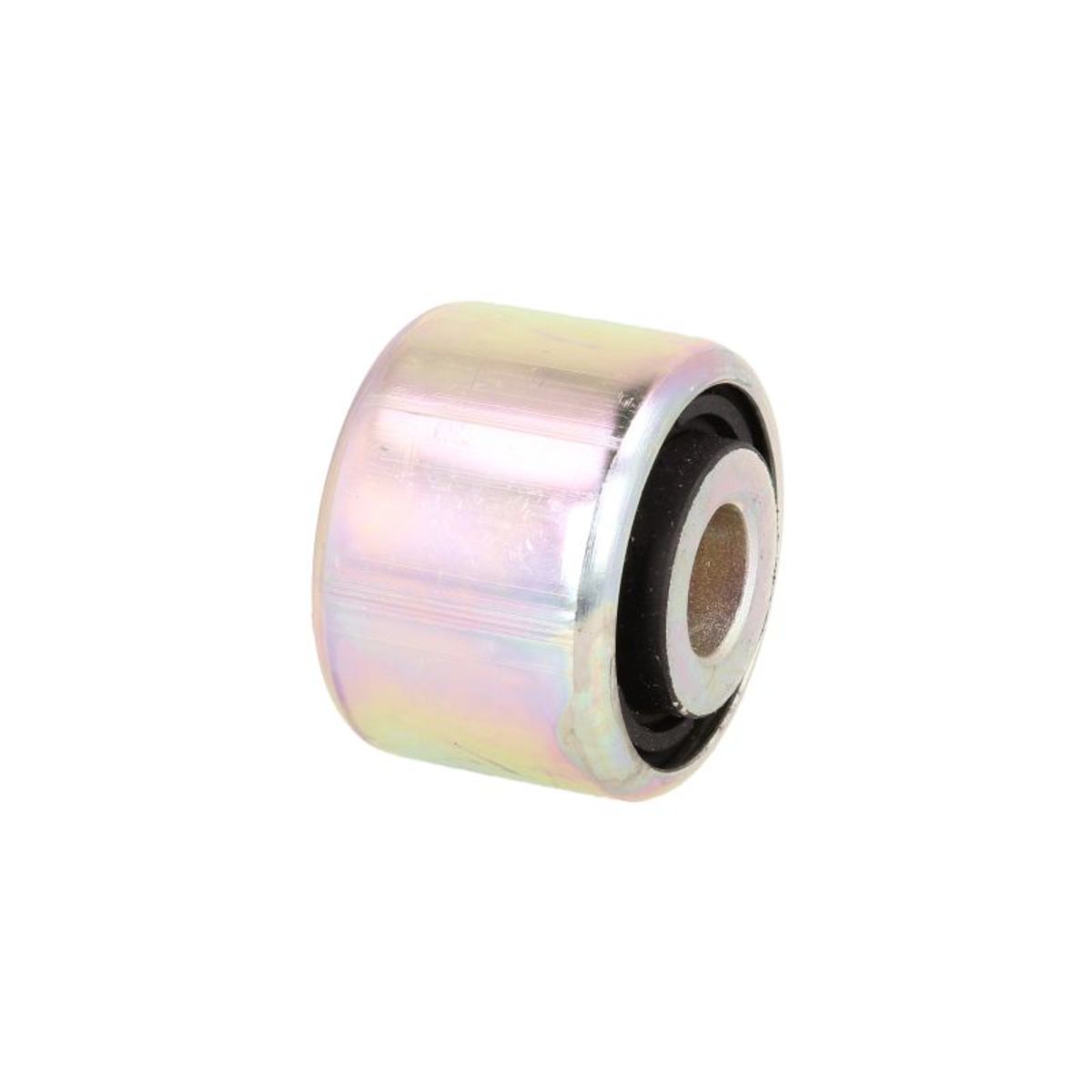 Image of Aanslagbuffer, stabilisatorstang  BILSTEIN