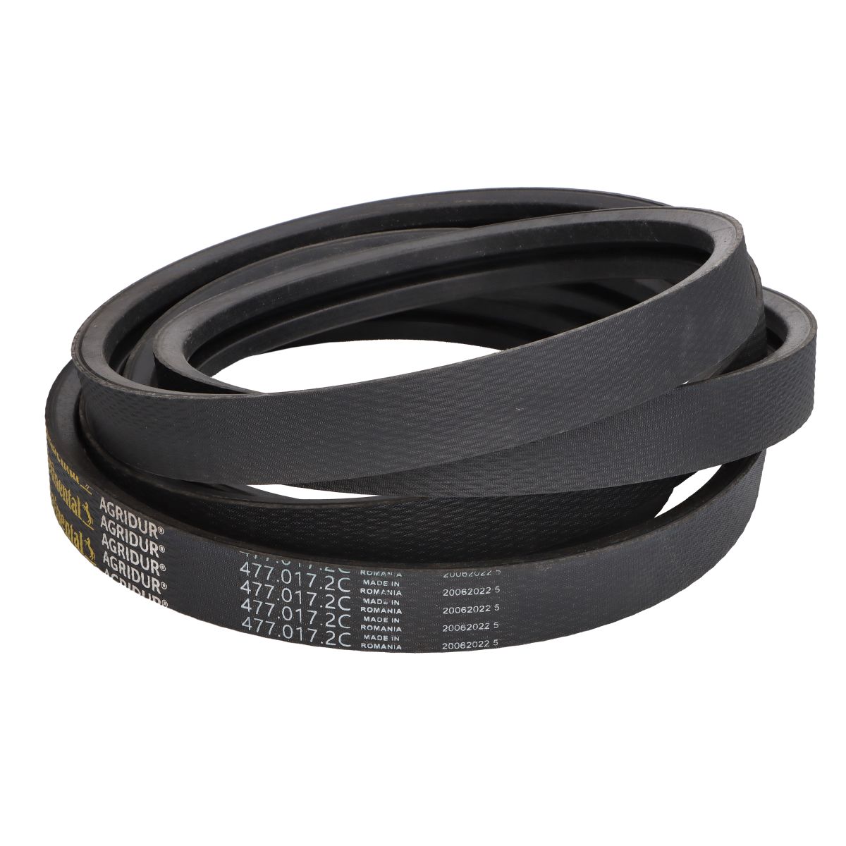 Image of V-riem Continental CTAM -CON