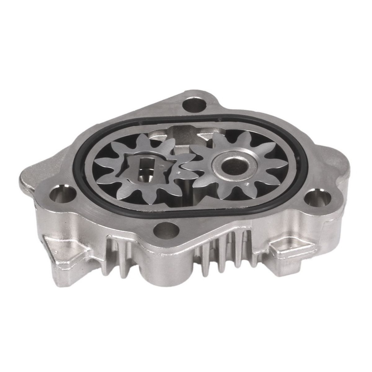 Pumpe, Kraftstoffvorförderung BOSCH 0 440 020 079