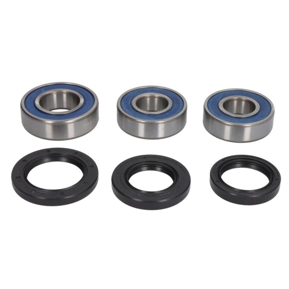 Radlagersatz ALL BALLS AB25-1557