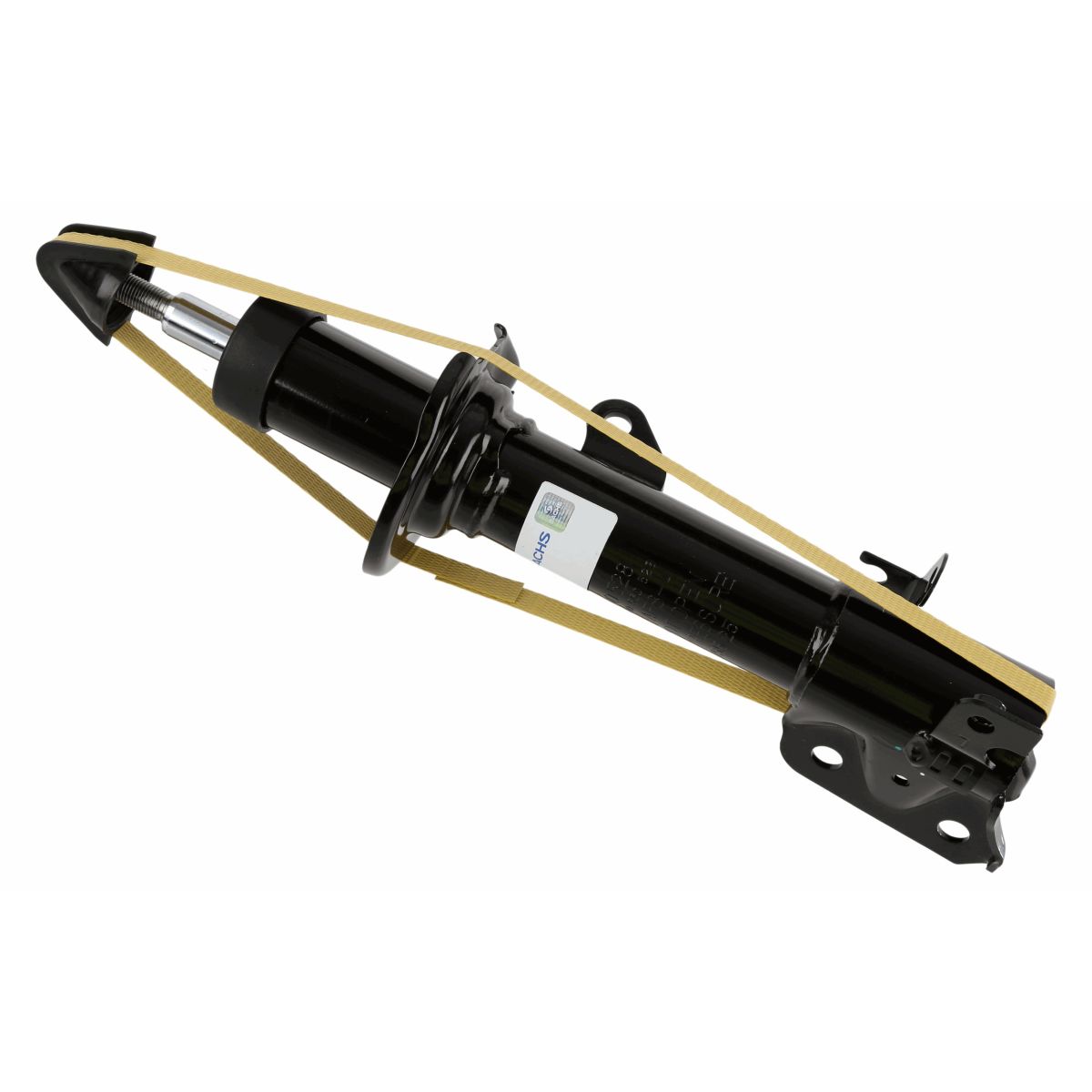 Stoßdämpfer SACHS 560 528
