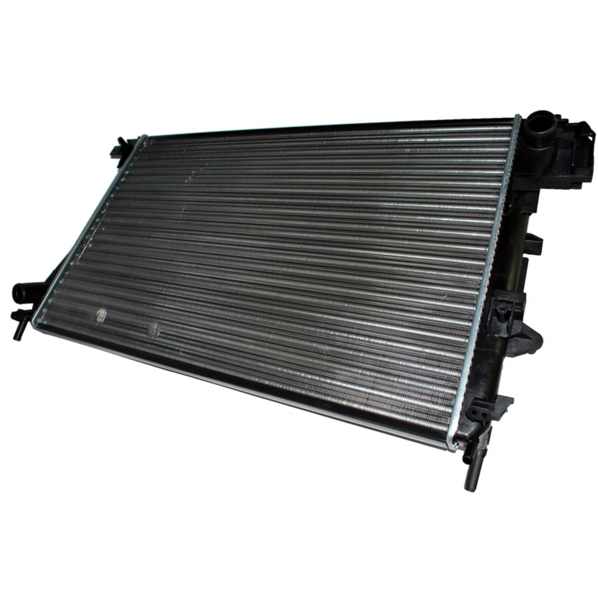 Image of Radiator, motorkoeling