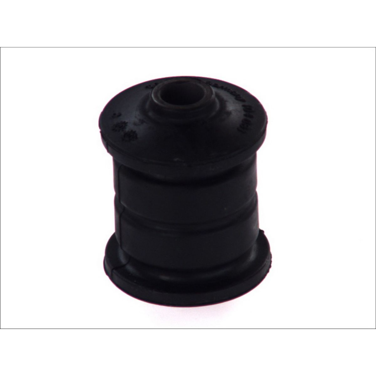 Image of Voorste draagarm silentblock