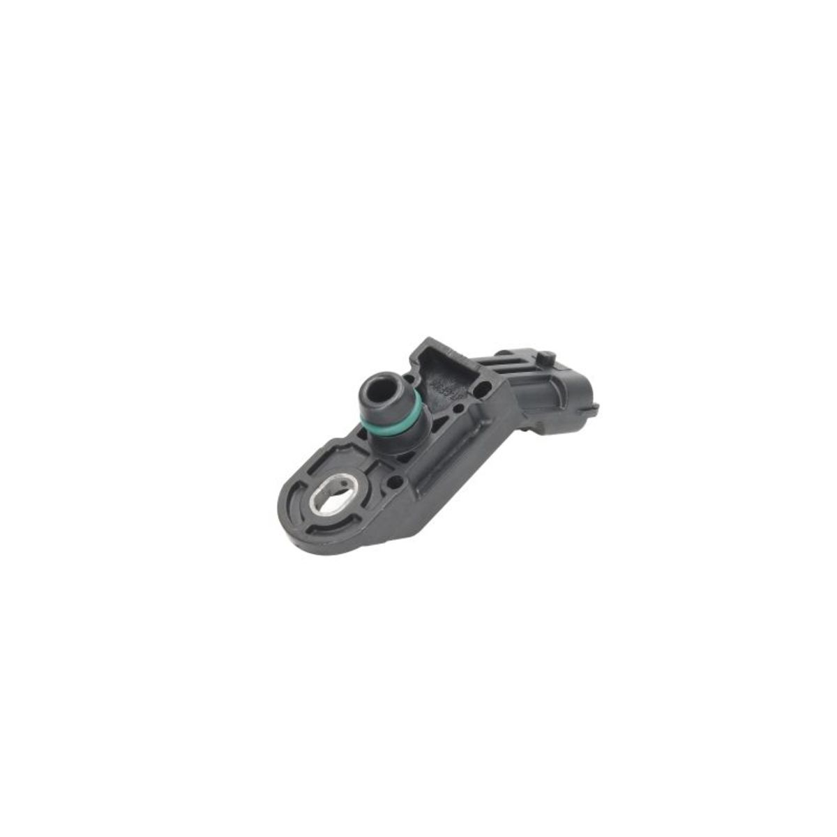 Delphi Sensor, Saugrohrdruck Ps10141