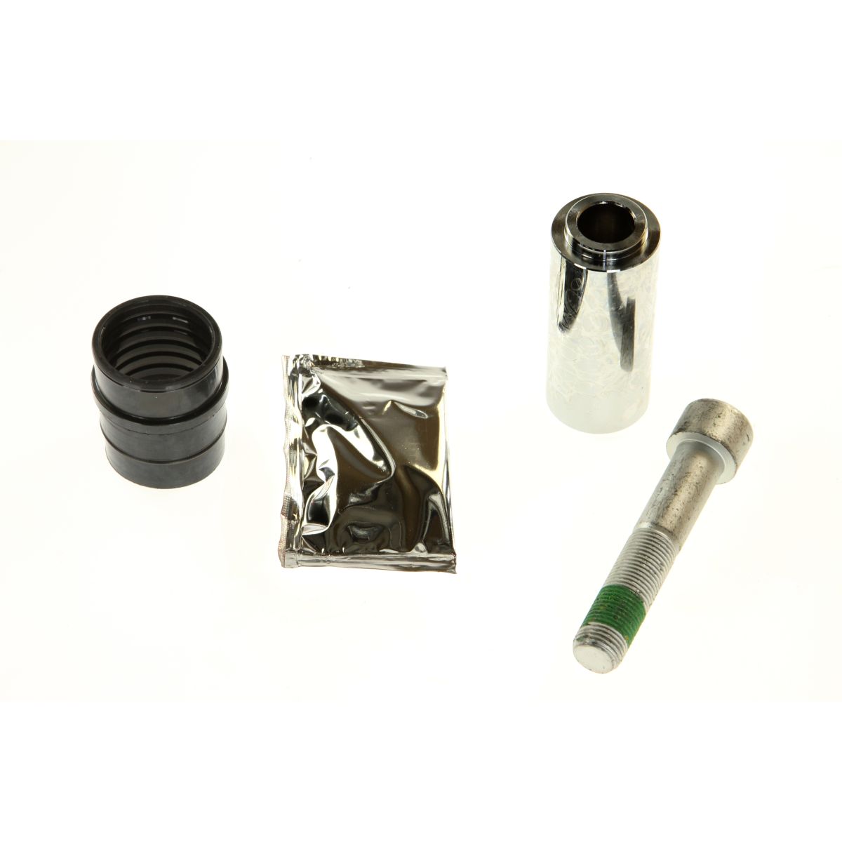 Image of Reparatieset, remklauw