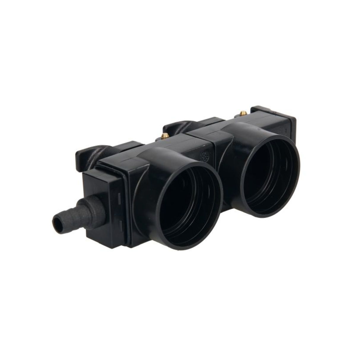 Image of Hydraulische stekker  TARV255