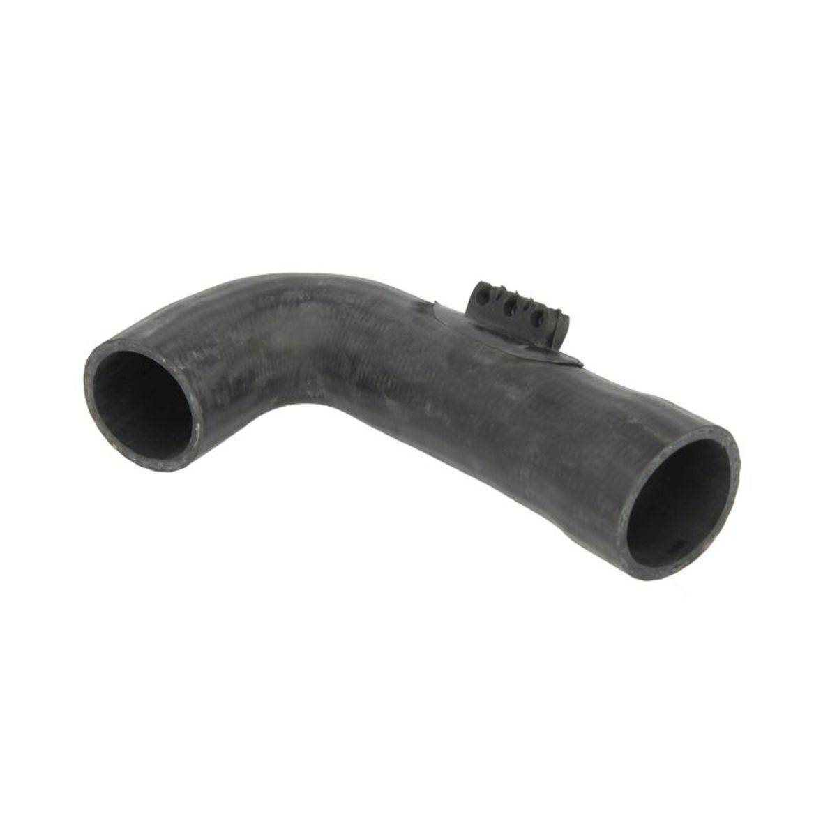 Thermotec Schlauch, Luftkühler Dcw047tt