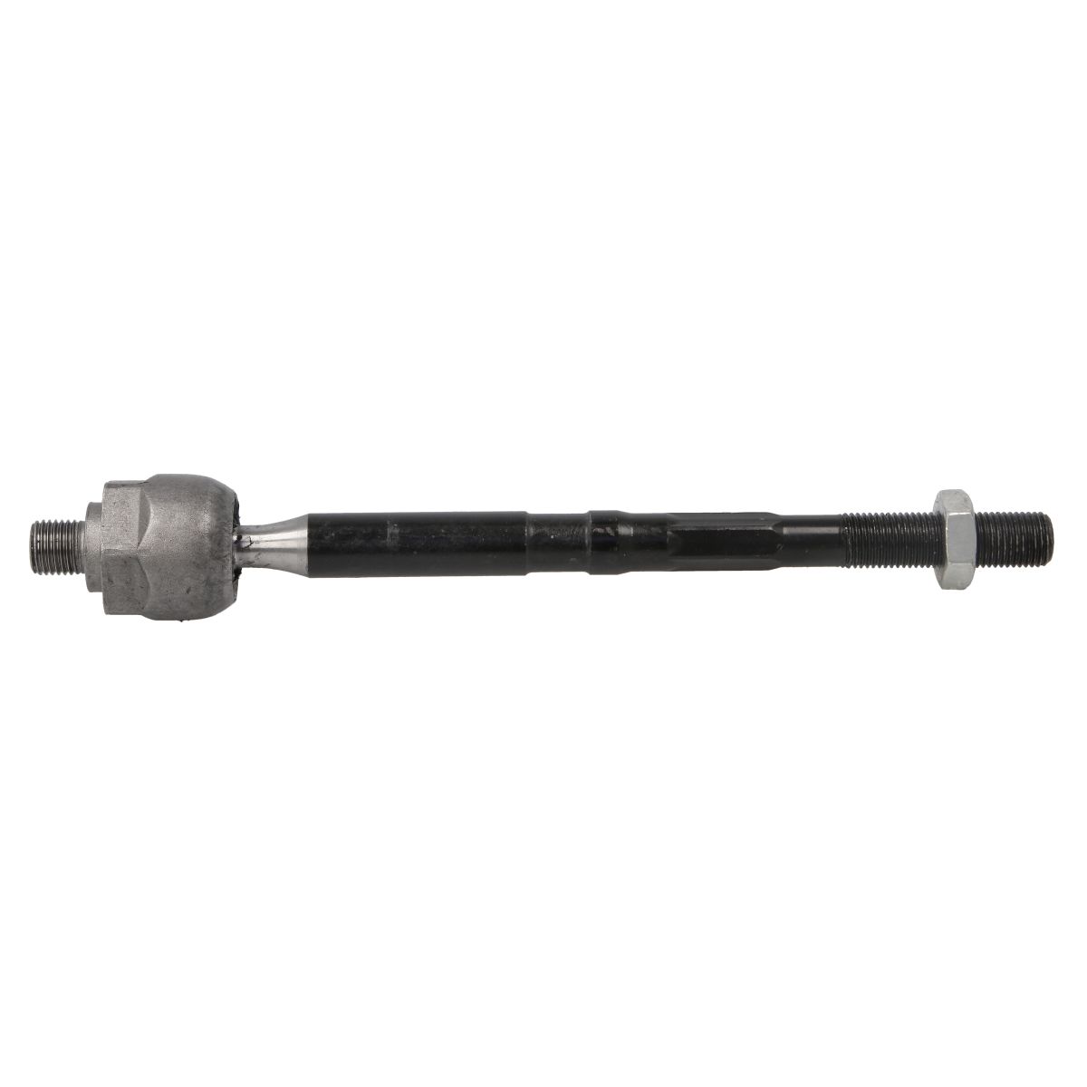 Delphi Axialgelenk, Spurstange Ta3800