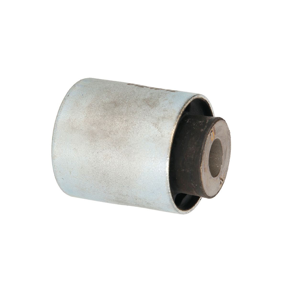 Image of Lager, asbalk