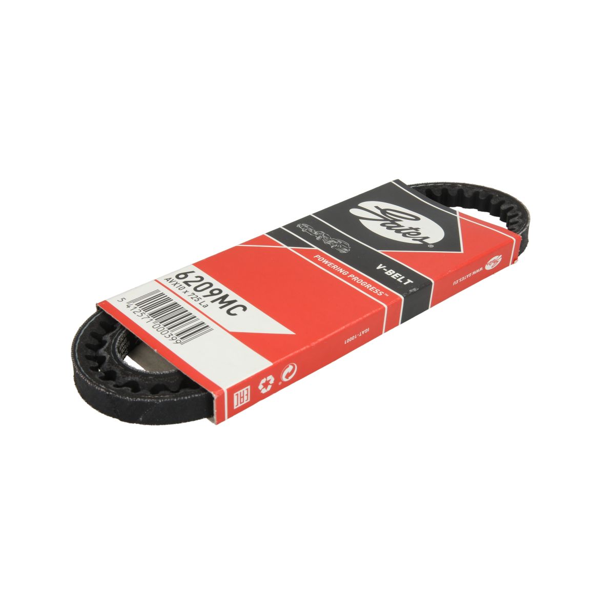 Image of V-riem