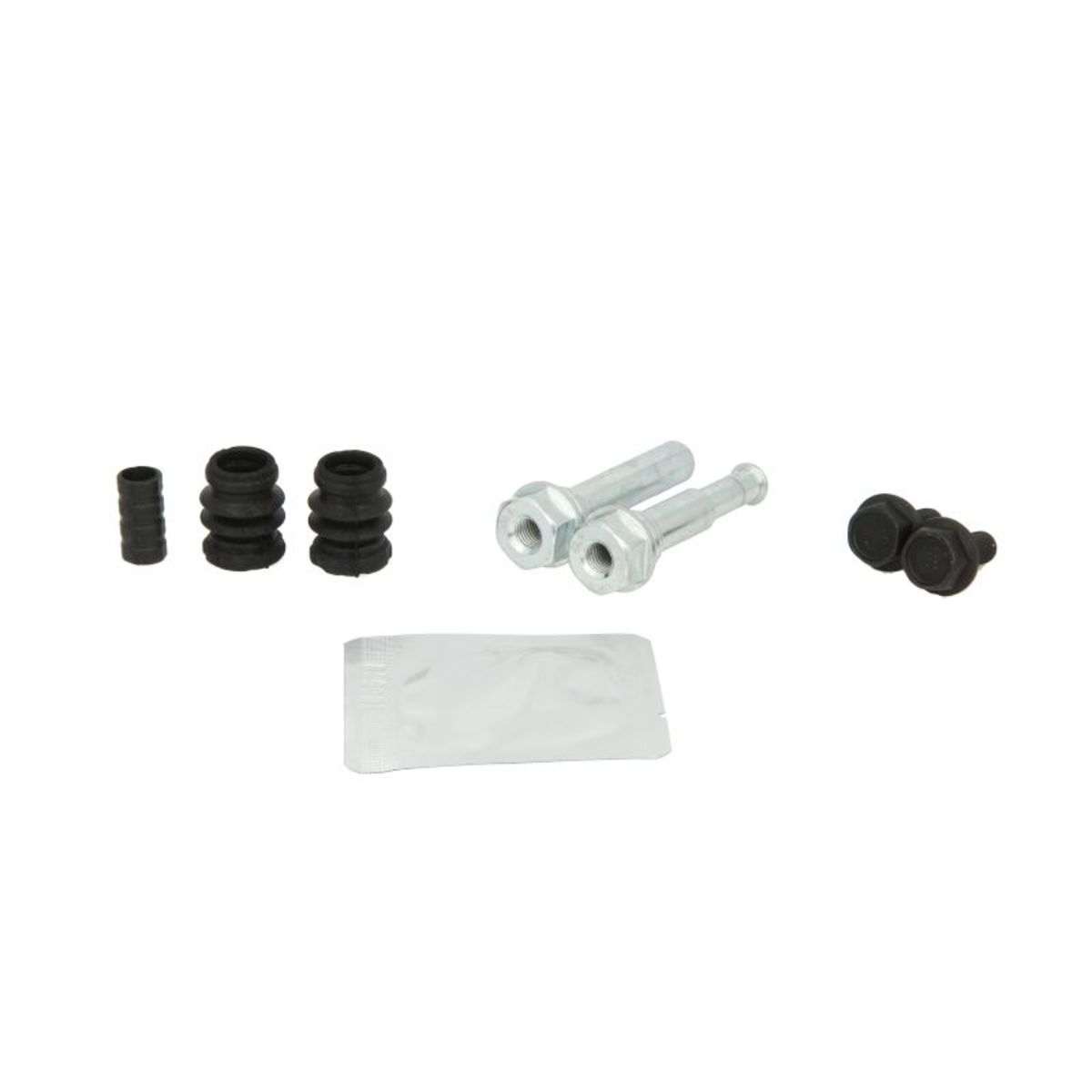 Kit de réparation, étrier de frein QUICK BRAKE 113-0012X