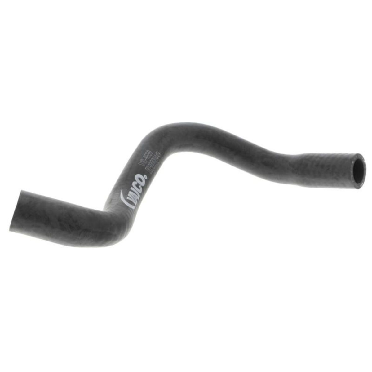 Vaico Durite De Radiateur V10-4659