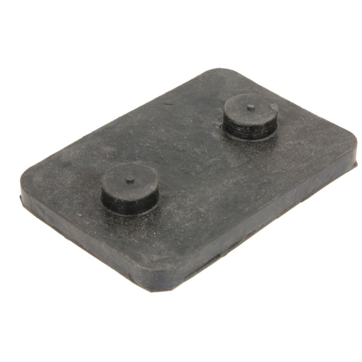 Image of Sluitring, bladveer