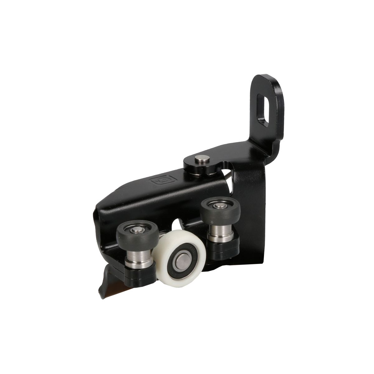 Image of Scharnier deur