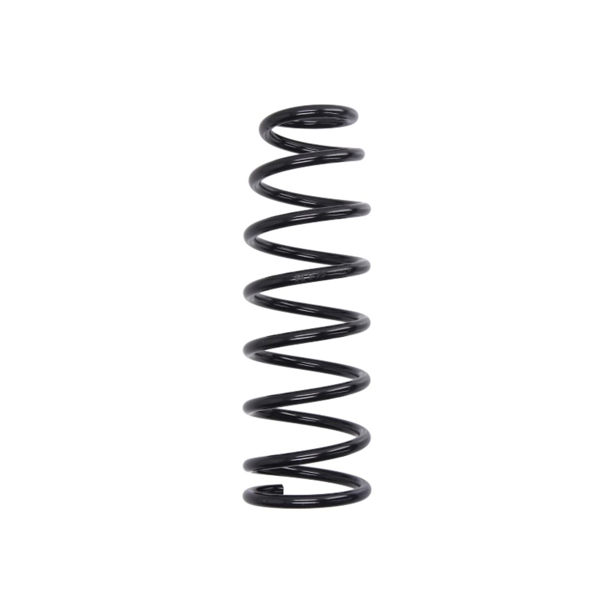 Image of Chassisveer  K-Flex