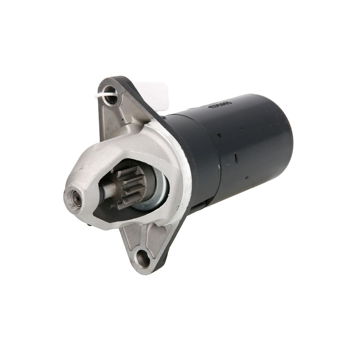 Image of Starter