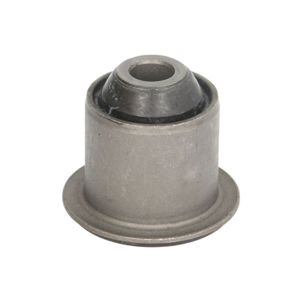 Cuscinetto, braccio oscillante MOOG RE-SB-3746
