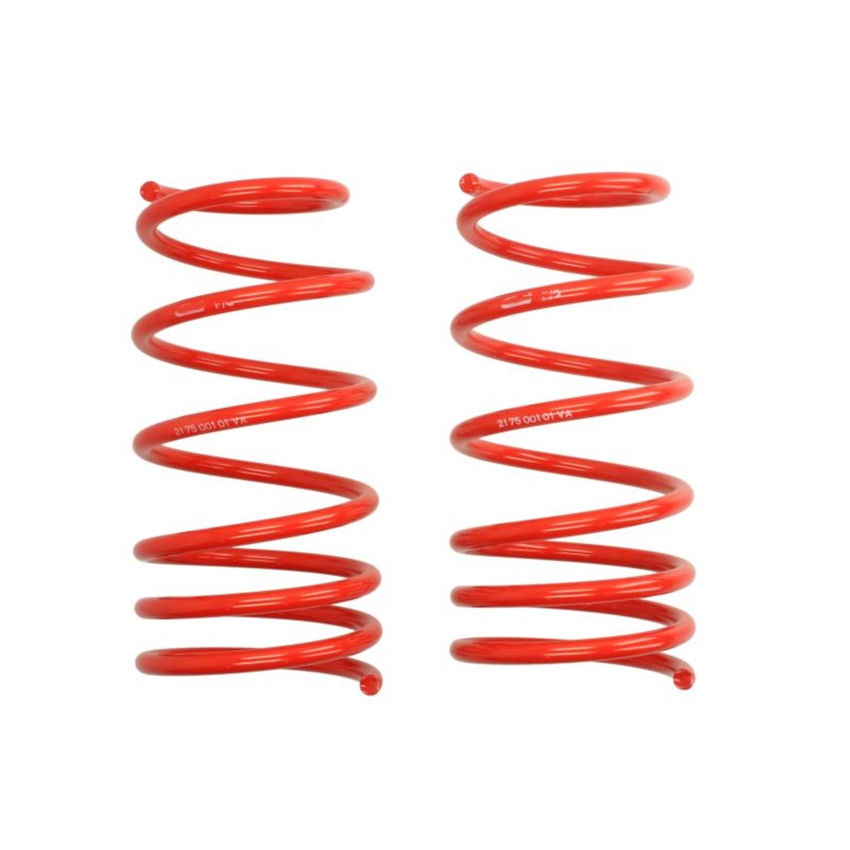 Ophangset, veren Sportline