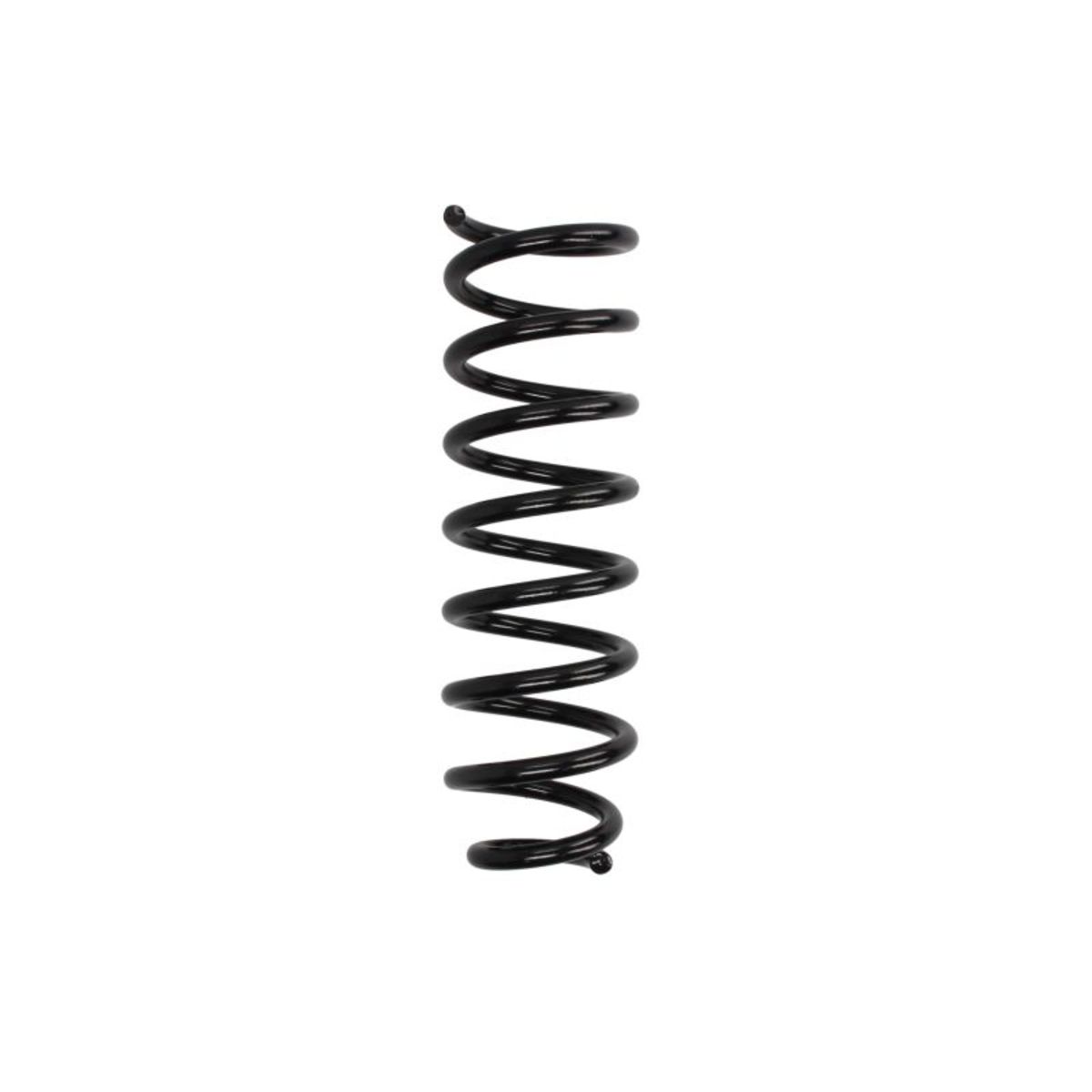 Image of Chassisveer  K-Flex