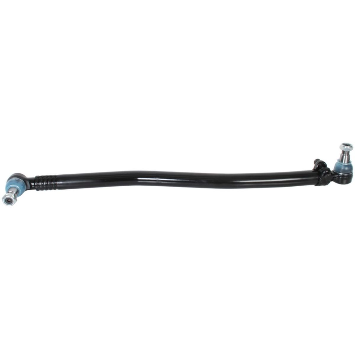 Image of Spoorstang  BILSTEIN