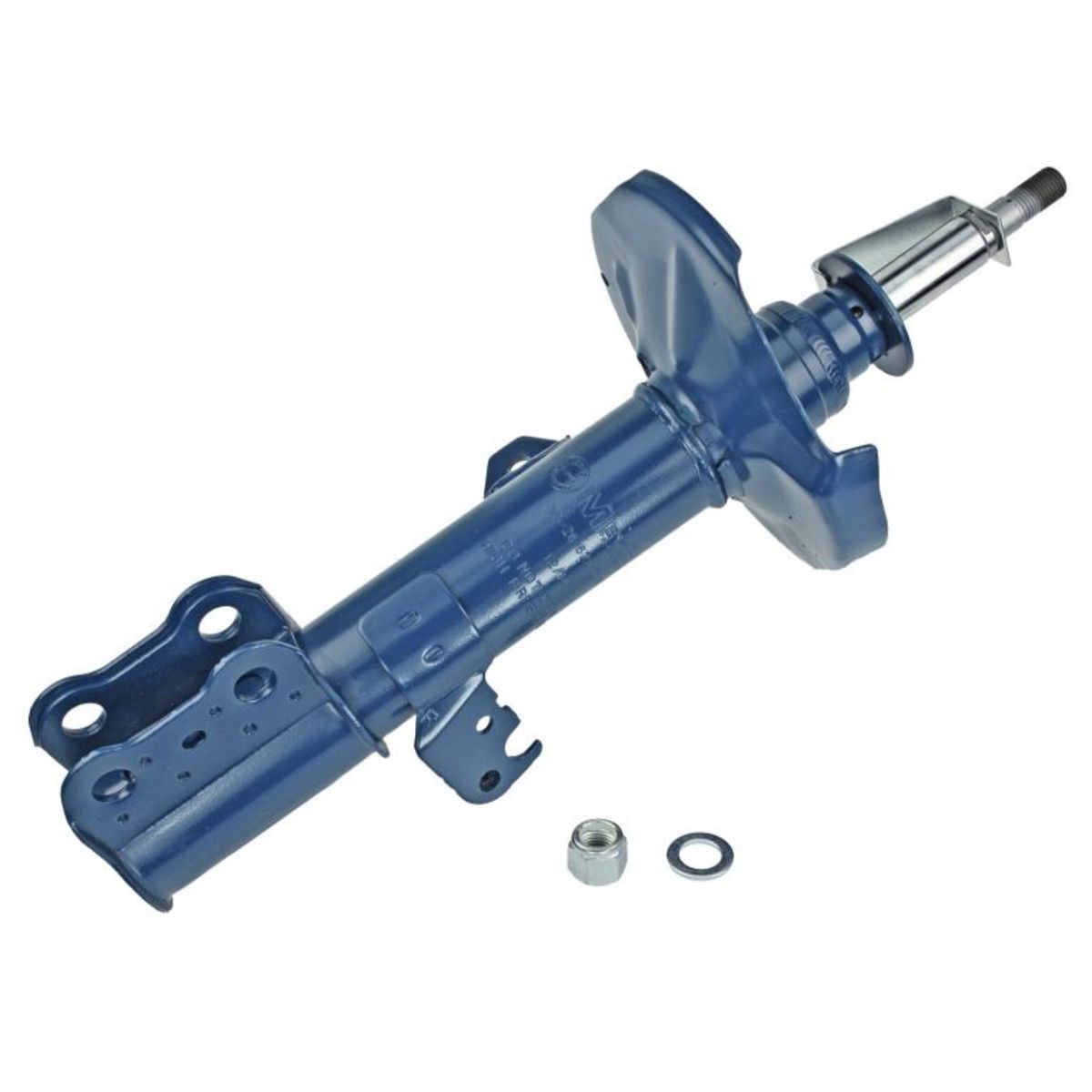 Meyle Ammortizzatore 30-26 623 0012