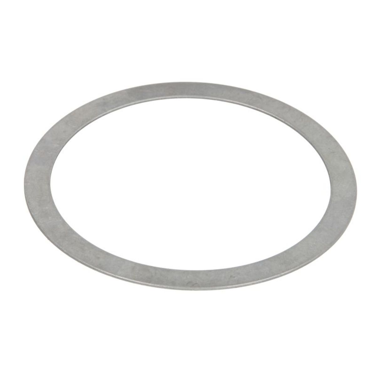 C.e.i Element, Getriebe 269927