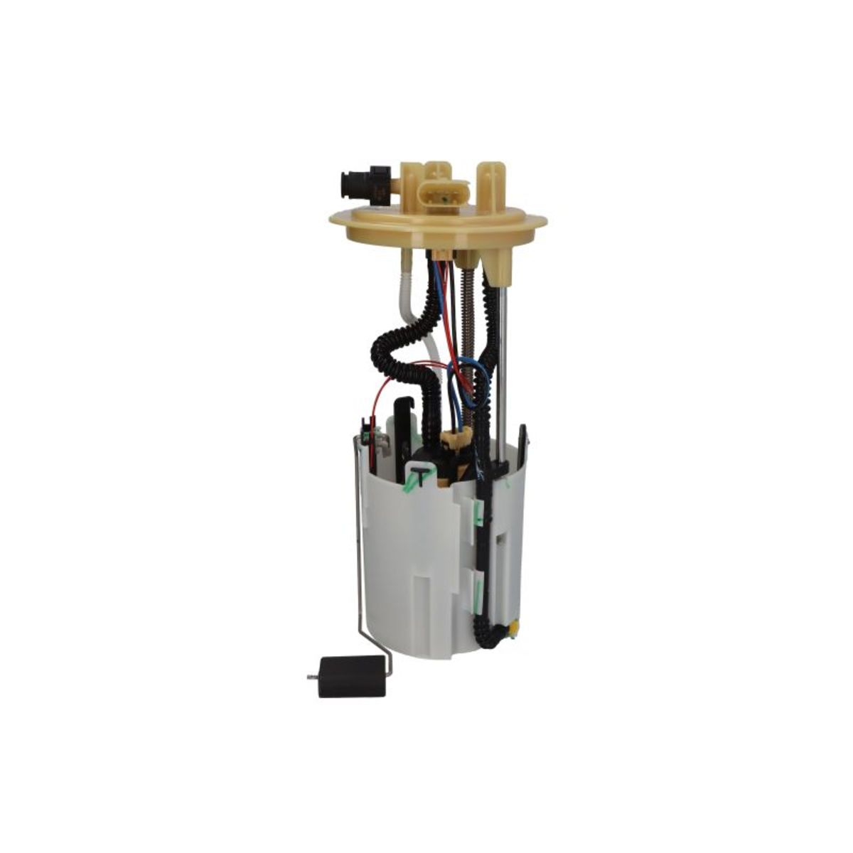 Bosch Pompe À Carburant Électrique 0 580 203 41L