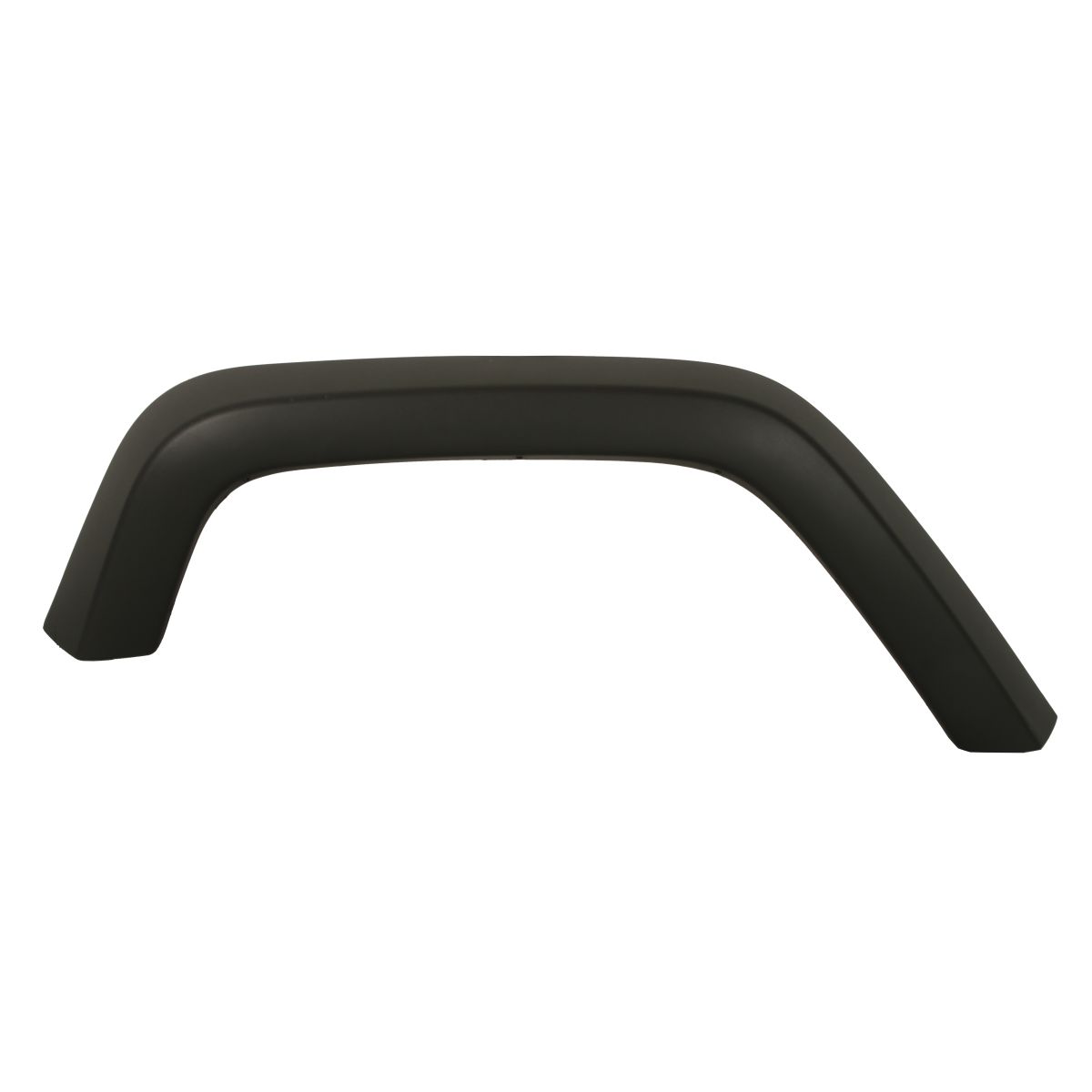 Image of Spatbord - sierstrip / beschermstrip