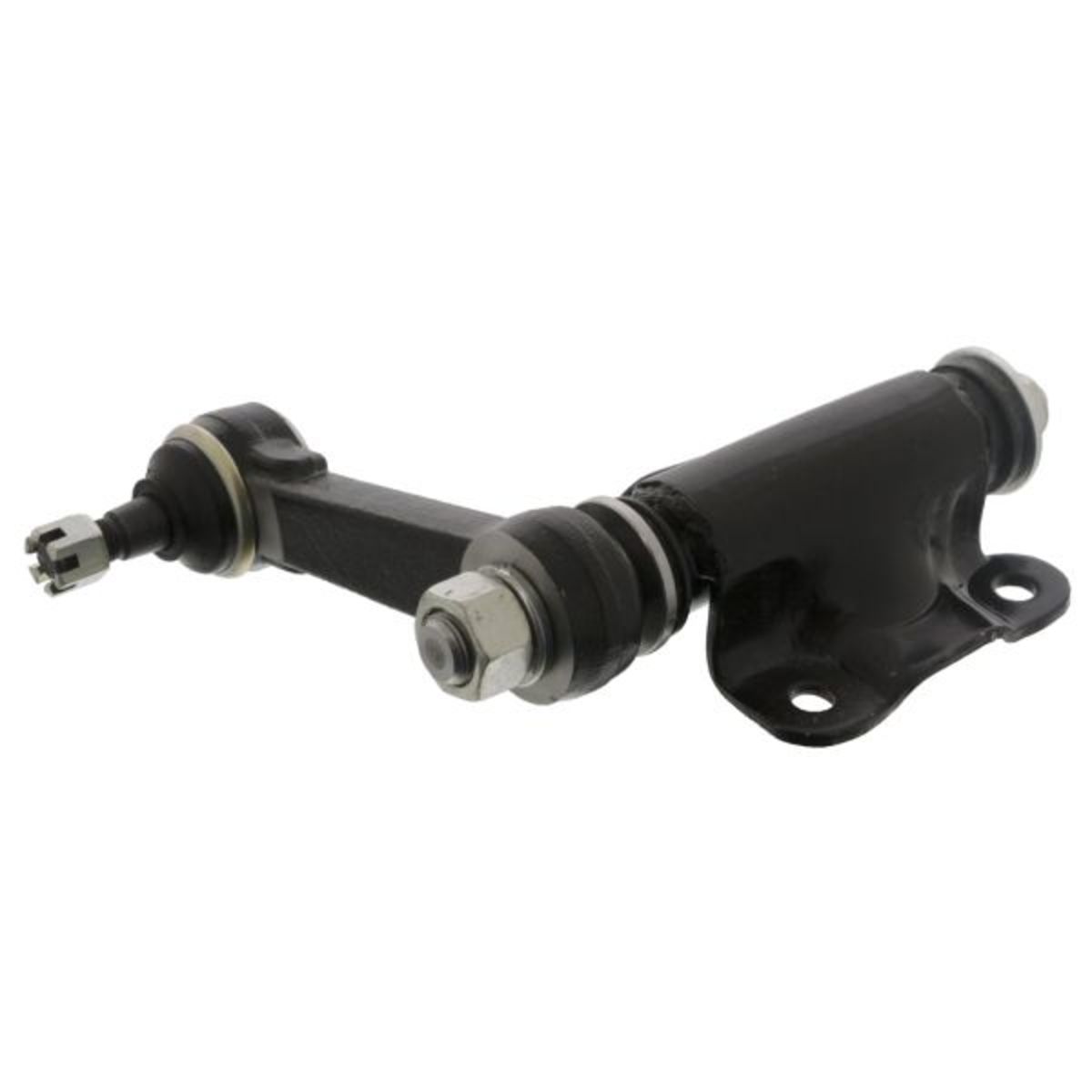 Image of Hulpstuurarm  BILSTEIN