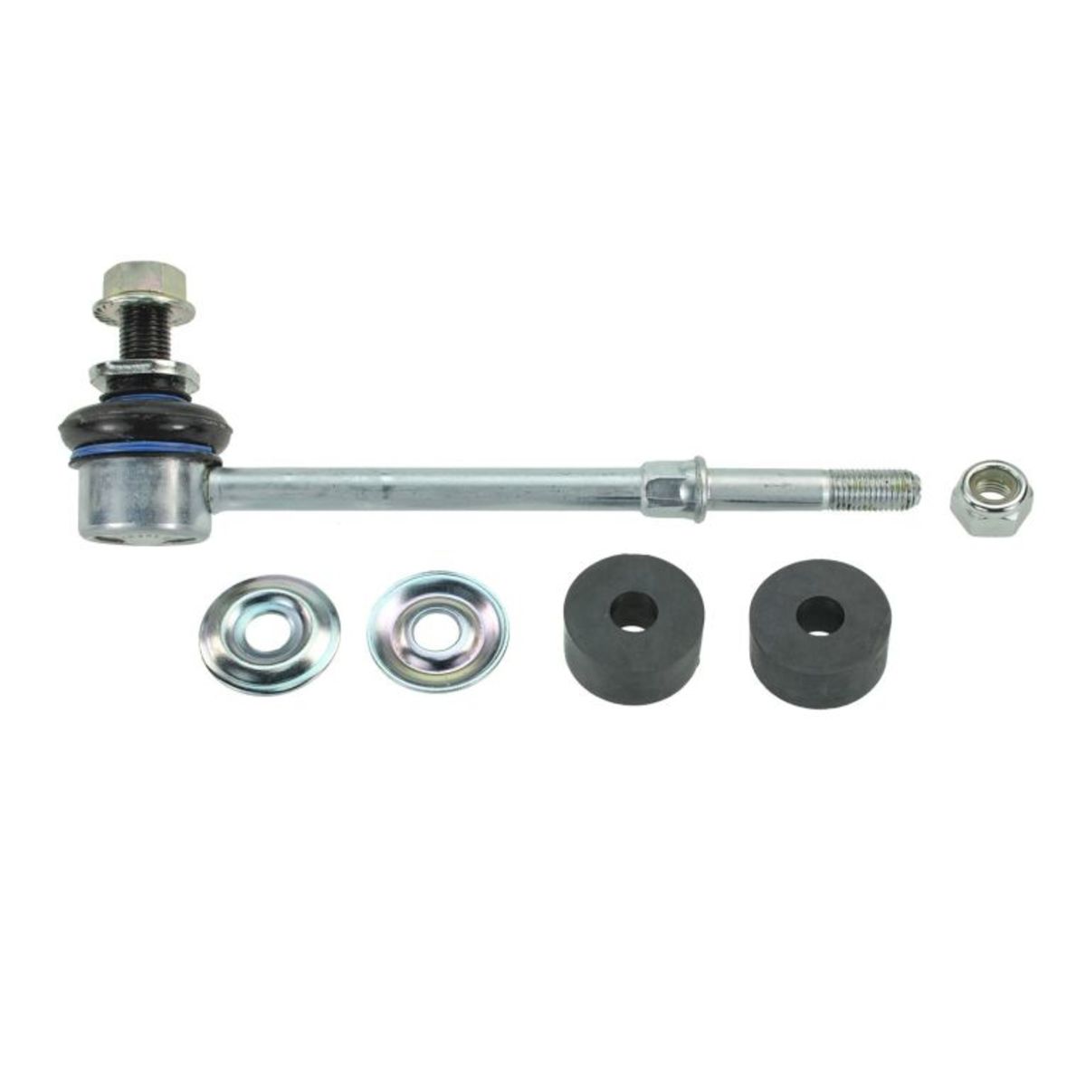 Image of Stabilisatorstang