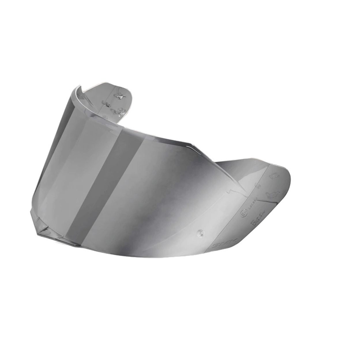 Schutzhelmzubehör SMK SMK-VS-TY-OU-06