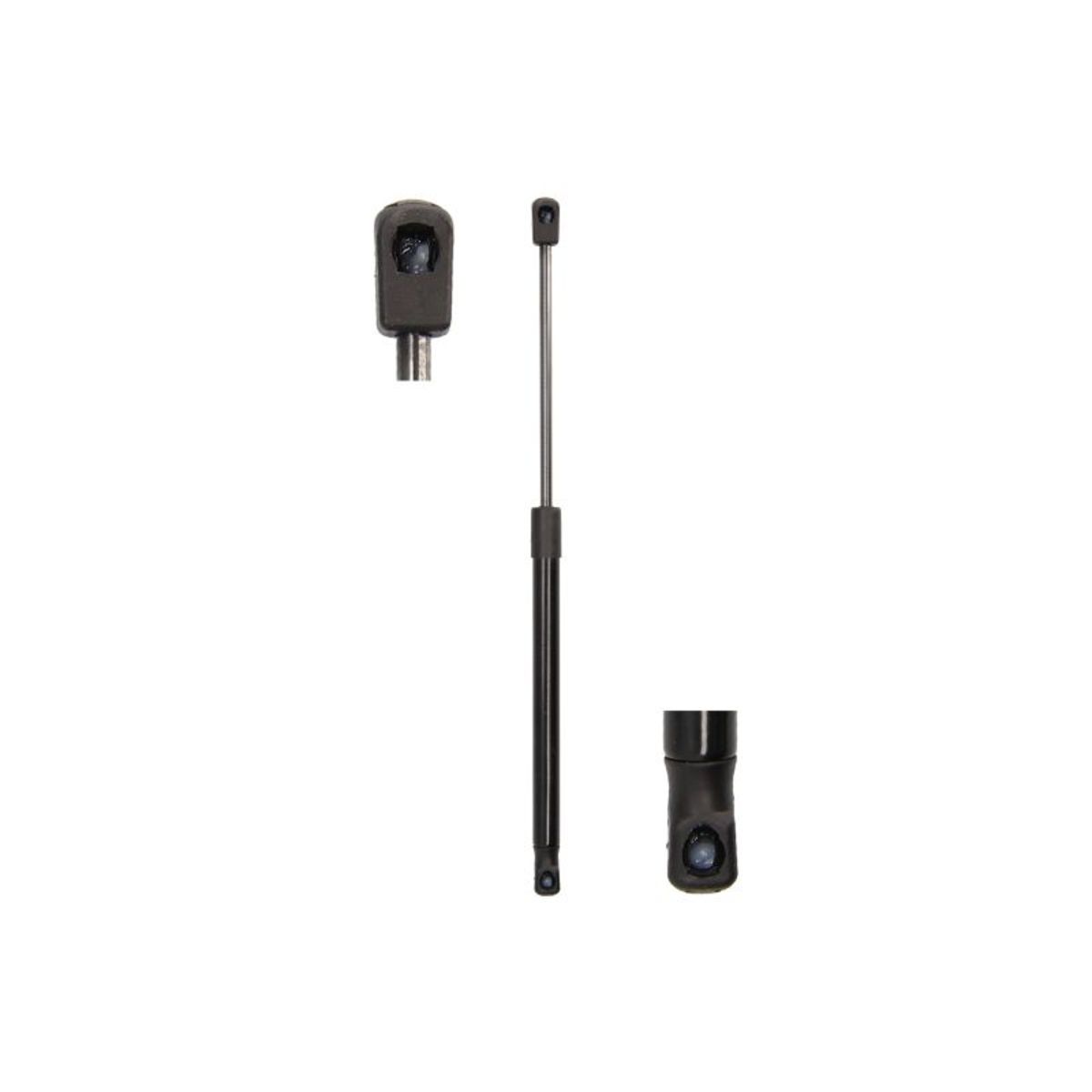Gasfeder, Koffer-/Laderaum MAGNUM TECHNOLOGY MGS8007