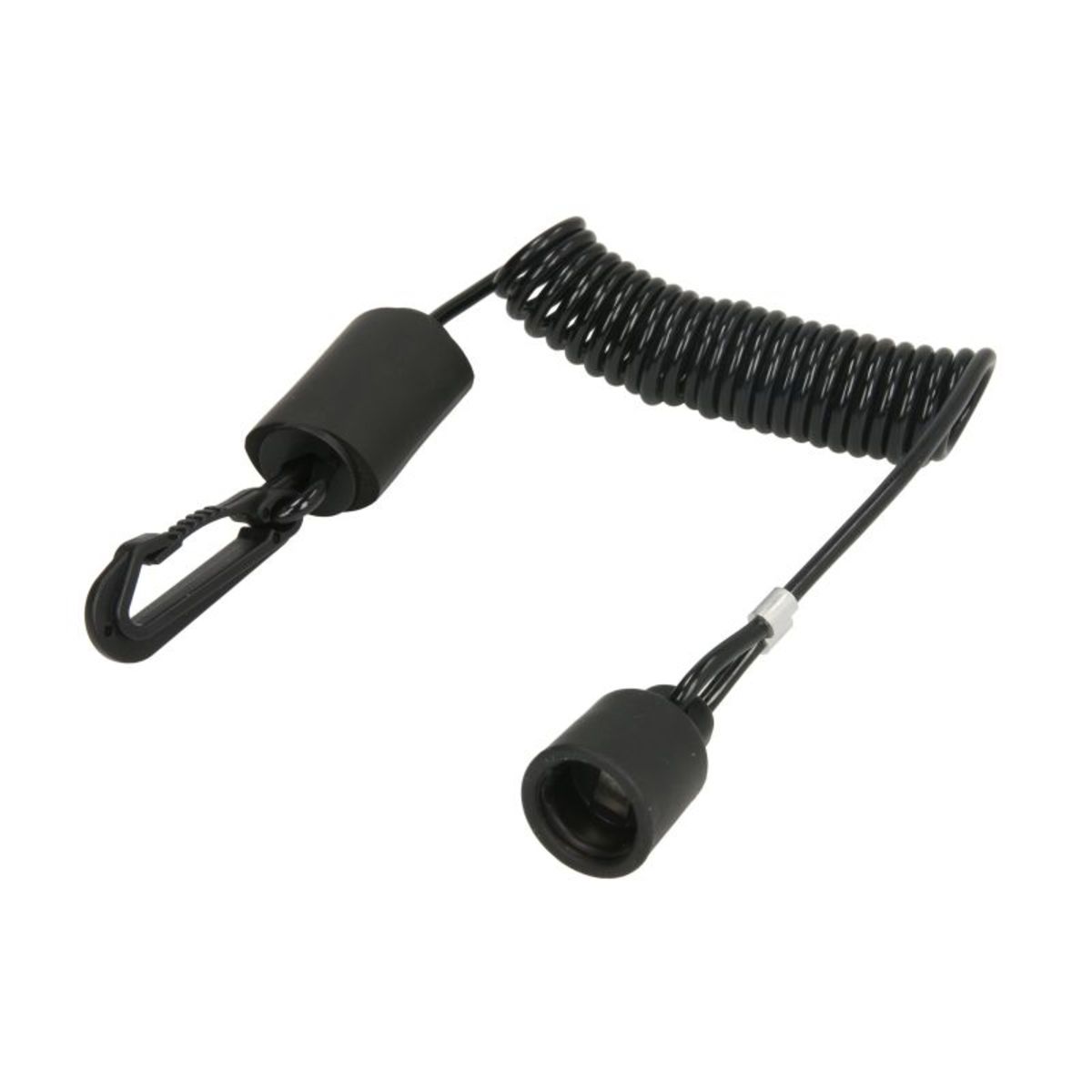 Sicherheitsstecker WSM 012-580