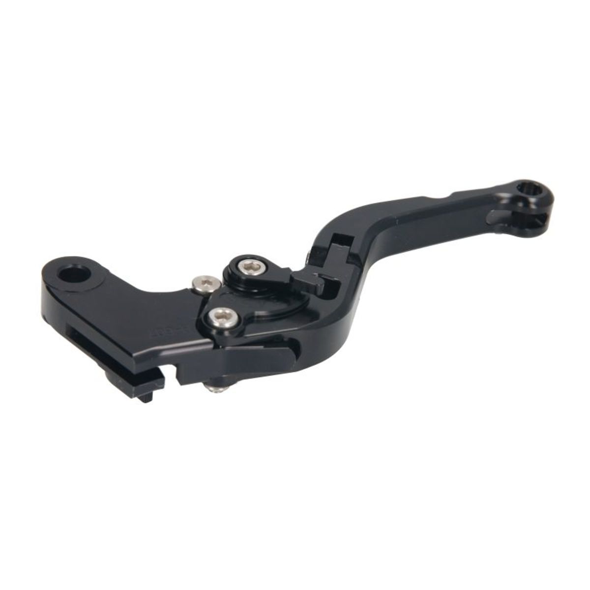 Levier d'embrayage 4RIDE KSLKC02